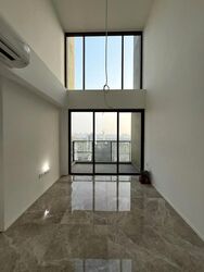 Pinetree Hill (D21), Condominium #628786631